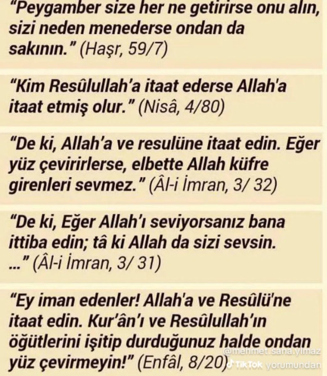 NaimeH123's tweet photo. Rahmân ve Rahîm olan Allah'ın adıyla https://t.co/kPXBFsxpbl
