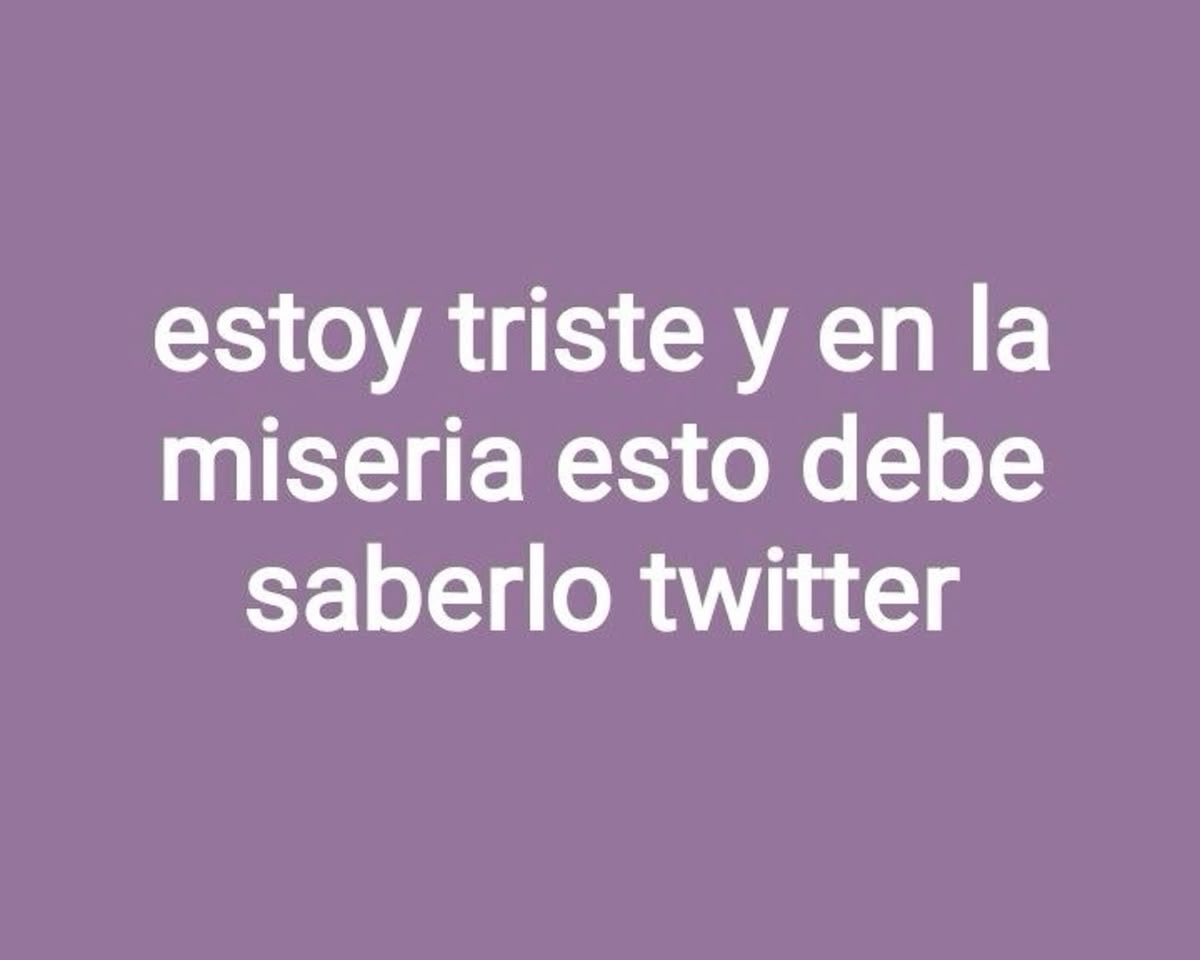 mokatowk's tweet photo. https://t.co/1VMXMc5eRB