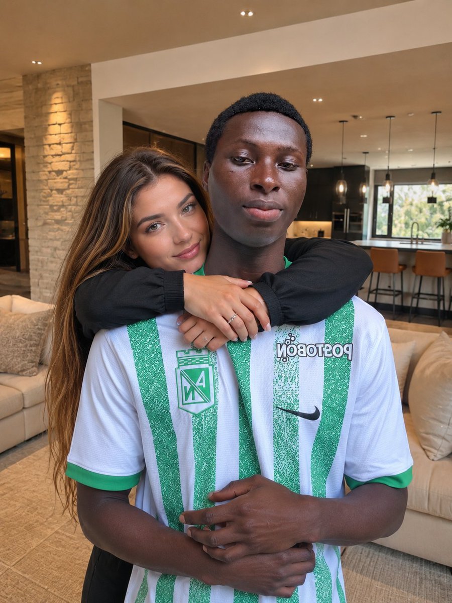 Fortunecggp's tweet photo. Every Nigerian guy deserves a foreign girlfriend just like me https://t.co/Nmv18XNhgL