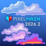 Photo by Pixelmash (@PixelmashApp)