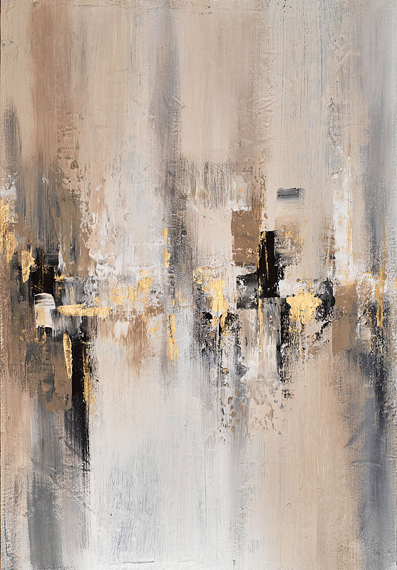 ENalombs's tweet photo. Immerse in this vibrant abstract canvas—every stroke tells a story. Step into local art hub’s pop-up this weekend! #ArtLovers， https://t.co/L7kpSJFxfh