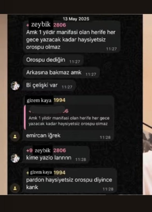 sjmkac's tweet photo. çığlık attım acımasızlık düzeyi: yerinde https://t.co/C6eGBFNkEk