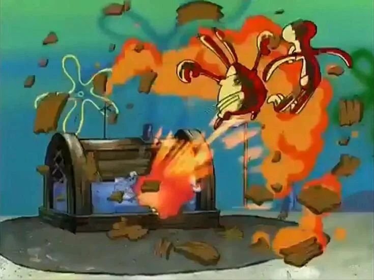 chimushadz's tweet photo. I swear to god, If I don't make It to Fortnite I'm going to EXPLODEERJSJFKEIURIWJXIEUE https://t.co/iWy8ZNsT5R