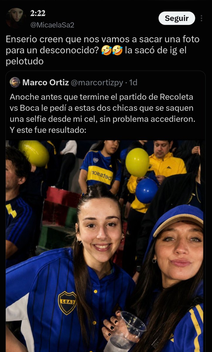 out_futbolpy's tweet photo. https://t.co/MtBf3fZ3z4