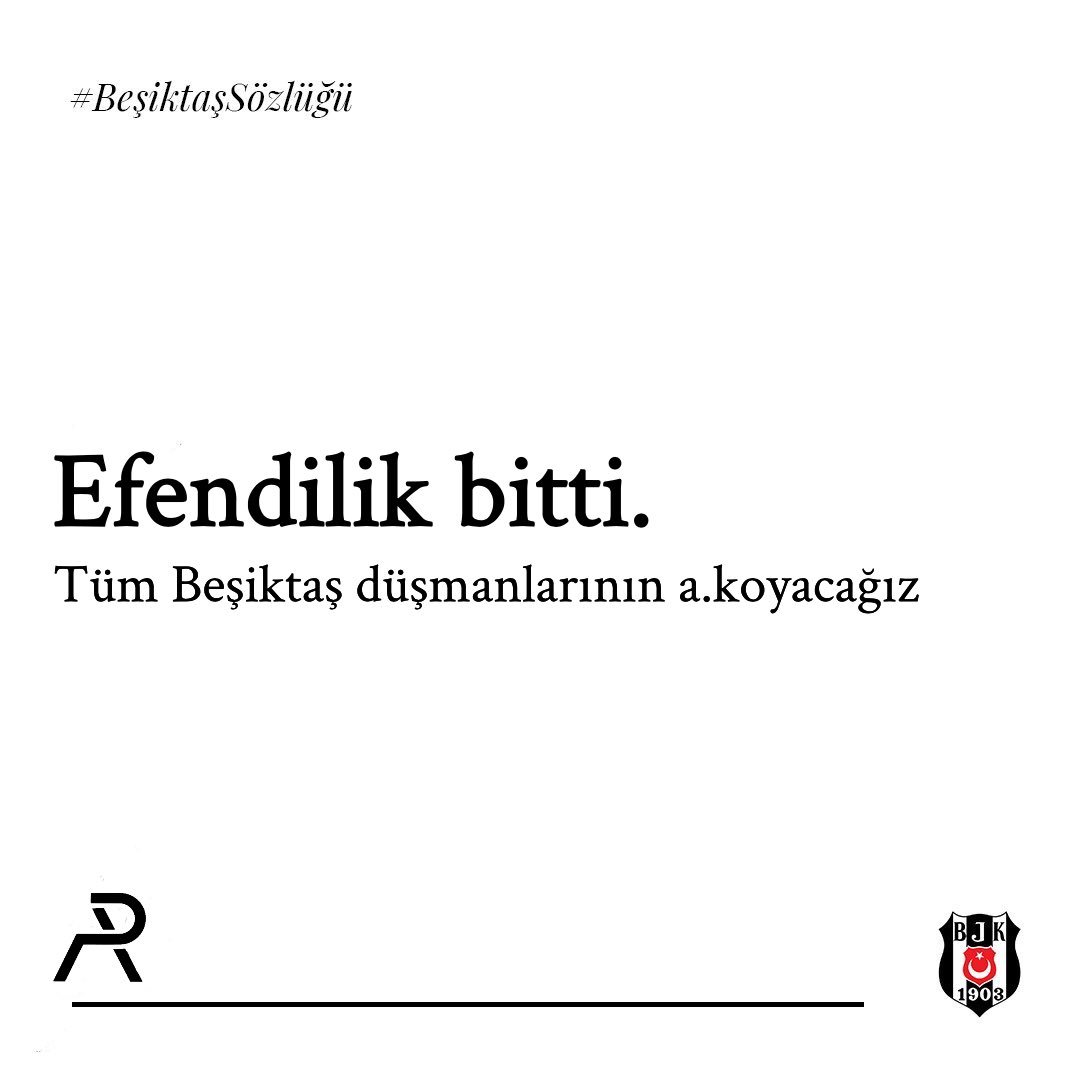 hzvlahovic's tweet photo. https://t.co/hFxkxMO9dD