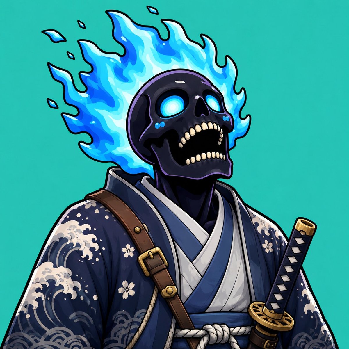 FlameboundNft's tweet photo. FINAL WL OPEN

Last chance to get spots on Flamebound 

Mint: 25 th august 

Apply now : https://t.co/hPZmlx6zq3 https://t.co/mQW2FTZnkK