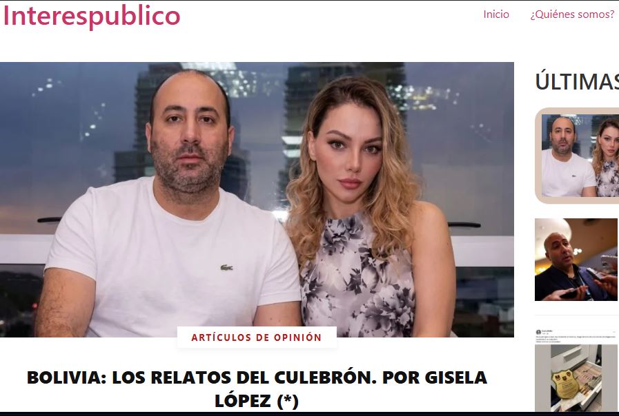 fidelgando's tweet photo. https://t.co/8e1wqNFN25 https://t.co/Ck4yUEPs85