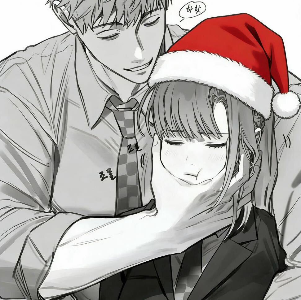 pipixianga's tweet photo. 爱了啊 https://t.co/2VBuIYZICz