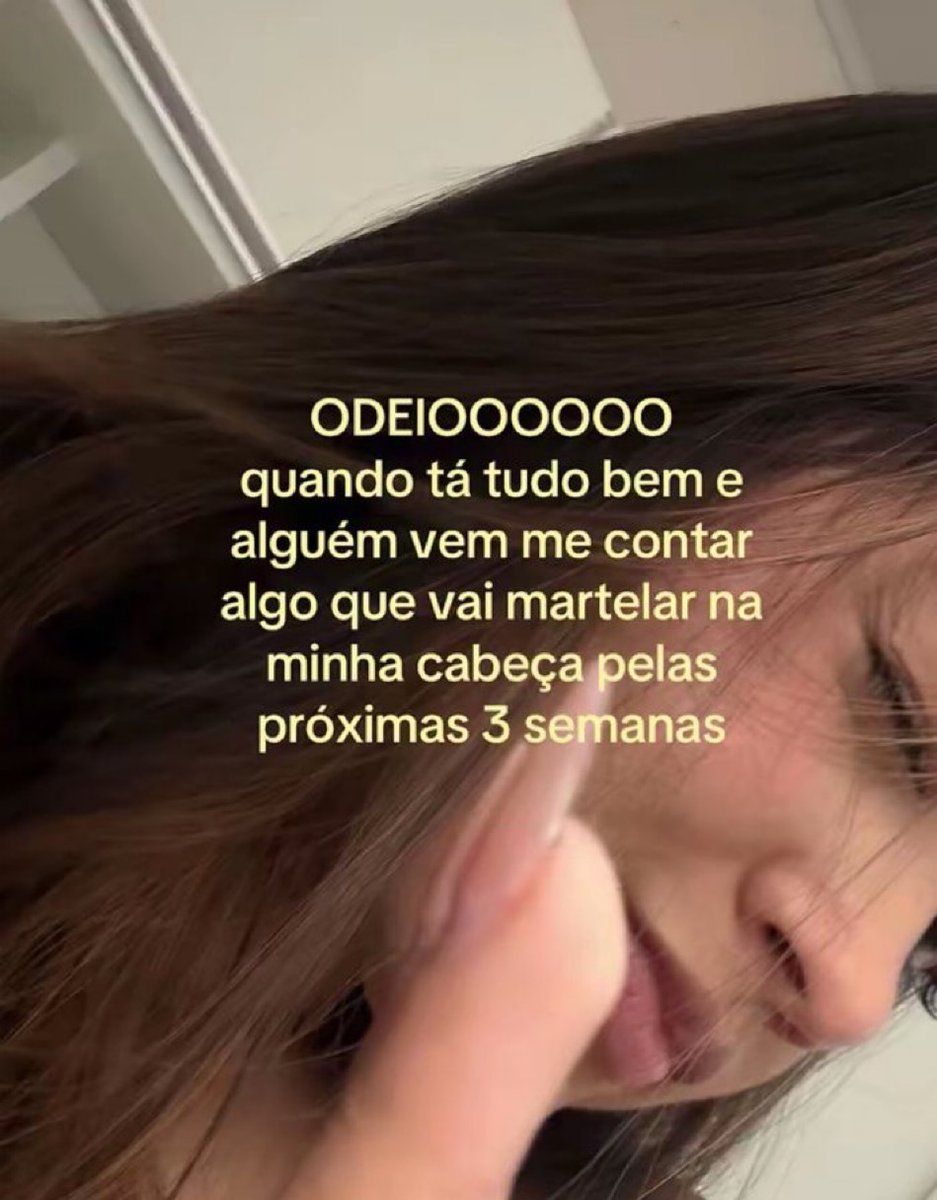 ttksemcontexto's tweet photo. https://t.co/v5uspnUpzi