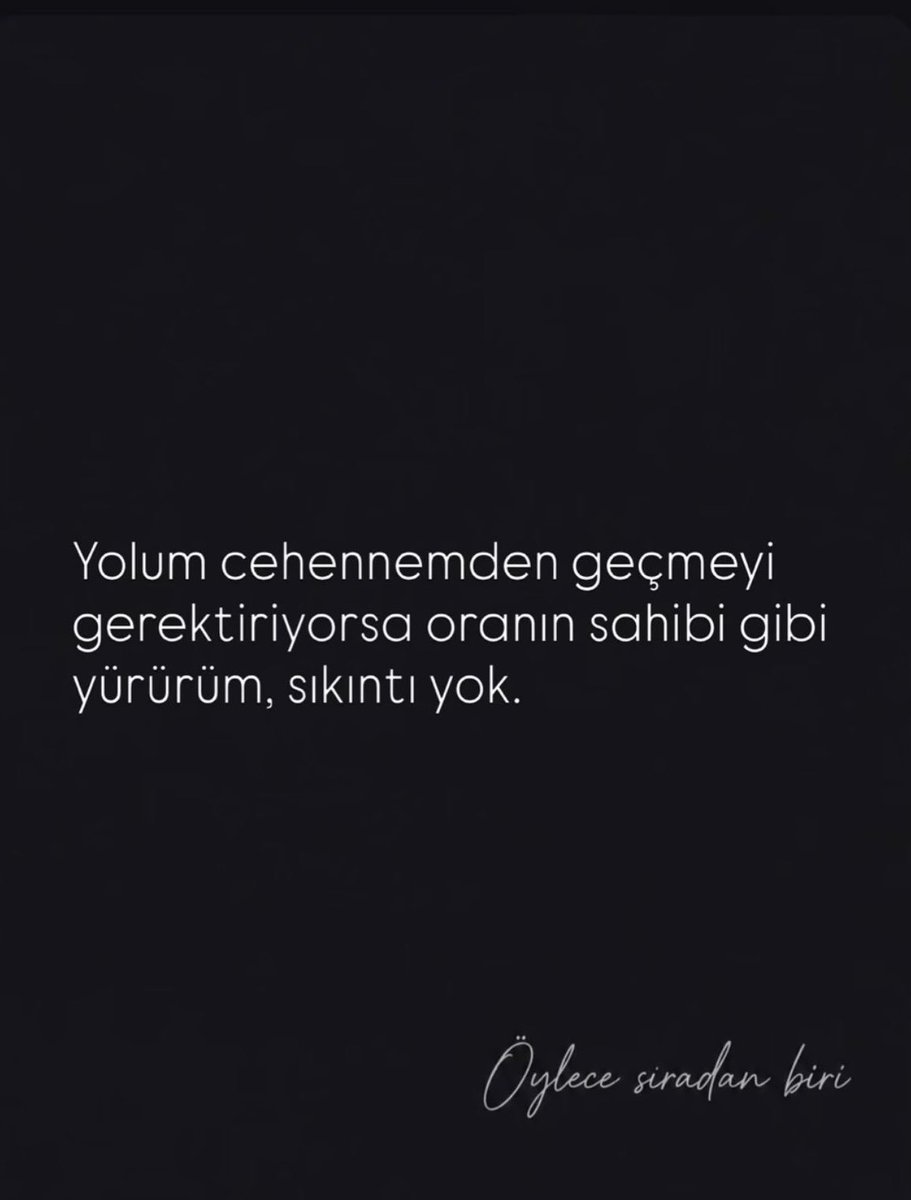 canan_ates20's tweet photo. 👌 https://t.co/JB59lISnj3