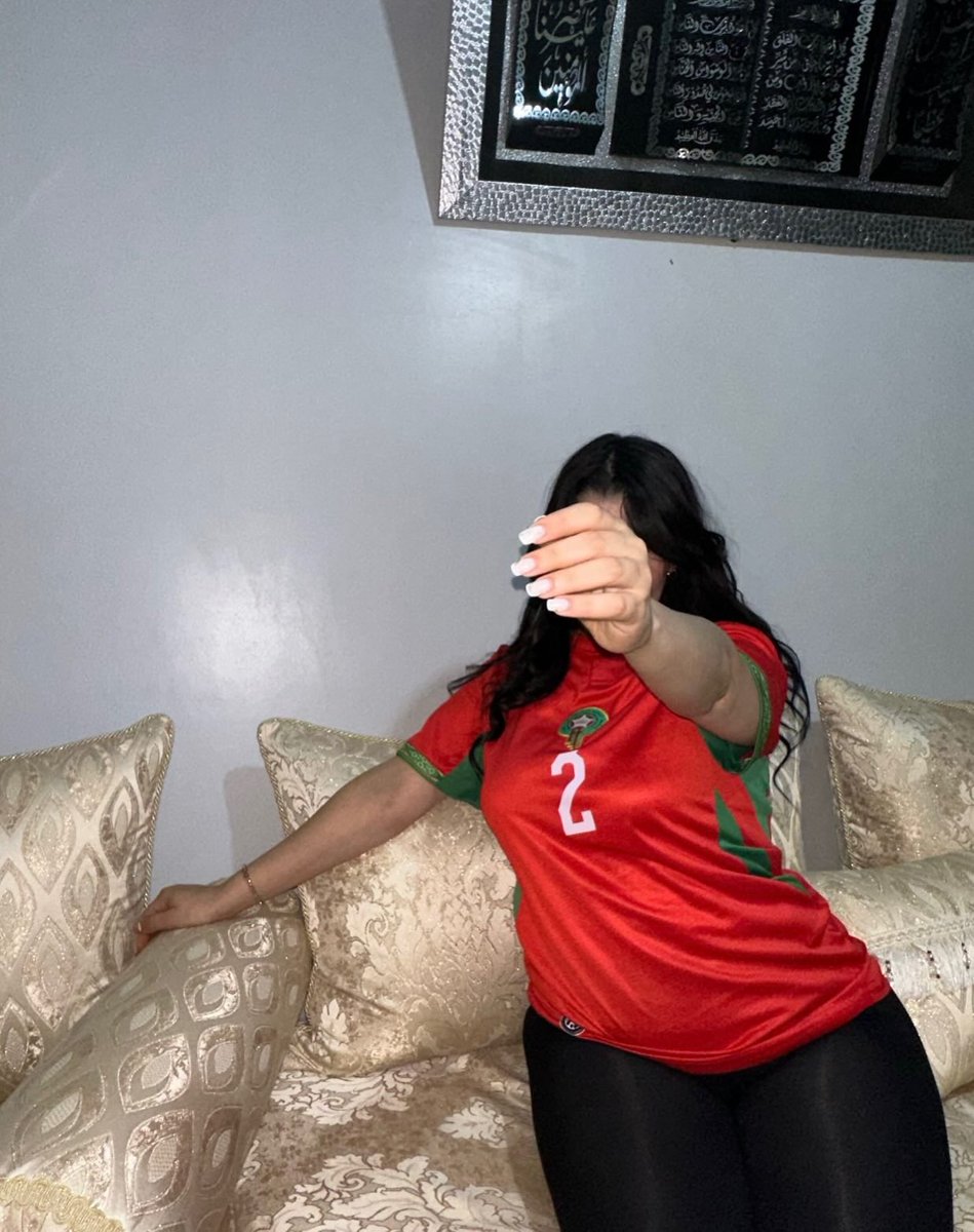 EdisonGene27702's tweet photo. #مدينة الجبيل الصناعية, المملكة العربية السعودية

#مساج_الجبيل

Massage in Jubail

#Massage_in_Jubail

#Jubail

#Dammam

#Khobar

#Riyadh

#Saudi https://t.co/bdNy0LHDjV