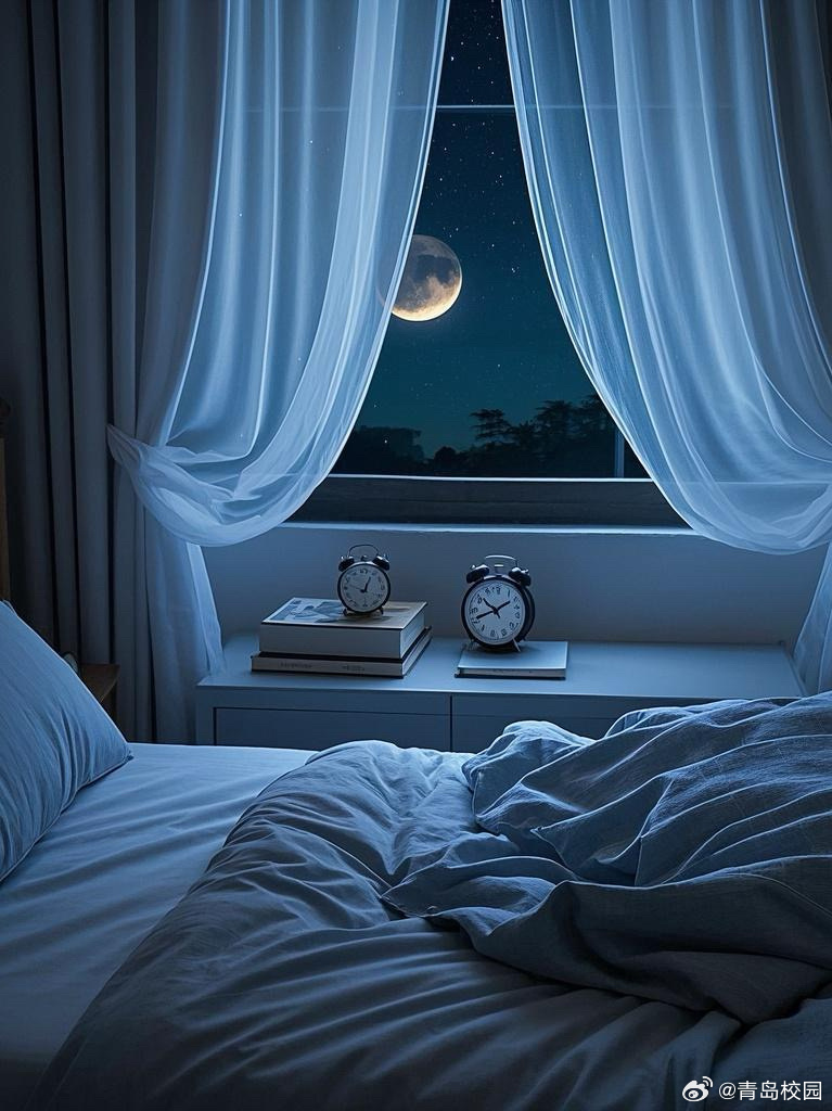 Sarahspizzie82's tweet photo. Adjust your sleep routine by going to bed 30 mins earlier and waking up at the same time daily—small, consistent changes beat sudden overhauls for better energy! https://t.co/7rEP4XRQhC