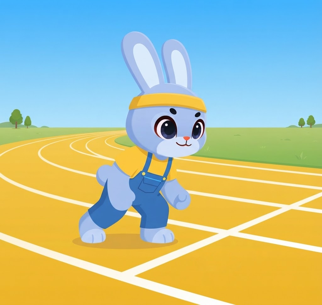GiggleMascotBNB's tweet photo. $450,000 donated! Max is just getting warmed up. https://t.co/c2zf0UoExp