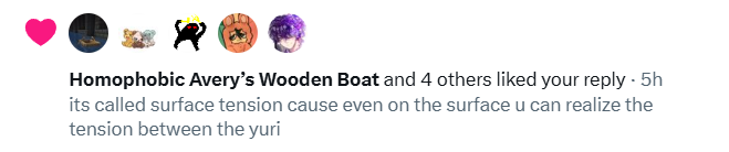 3rrorcode999's tweet photo. same with yuri vro https://t.co/UJXMapKHh1