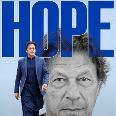 nzfaru's tweet photo. #NewProfilePic https://t.co/4ok9EYjNCr