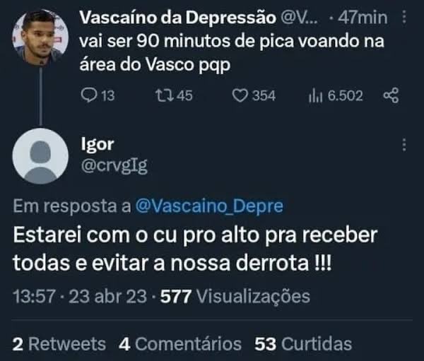 newscolina's tweet photo. Spoiler de mais tarde. https://t.co/flNHVqQcYw