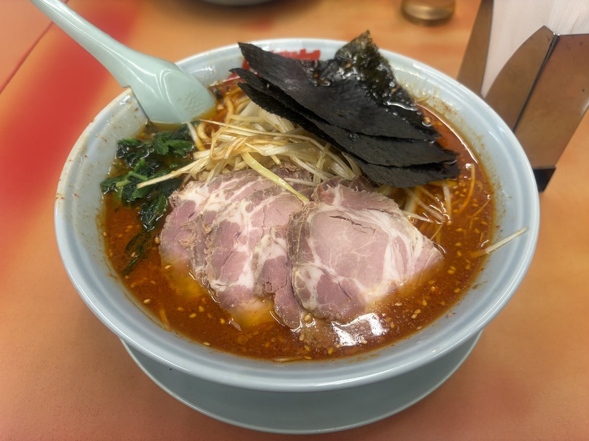 little_uncle19's tweet photo. 夜勤おわ❕
からの https://t.co/Ca5k7Kmlz8