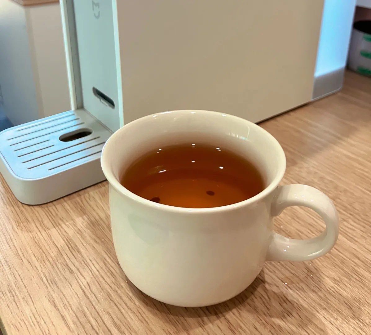 wcGdaGfcH33Lz4D's tweet photo. [Mid-week slump is real—staring at my screen, counting down to 5PM, coffee’s gone cold but my focus Long gone. Who’s with me ]， https://t.co/lRQCFg367y
