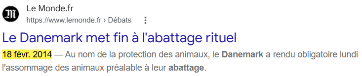 Ladelf's tweet photo. @AlcidedeFrance https://t.co/5LOHFuJQkL