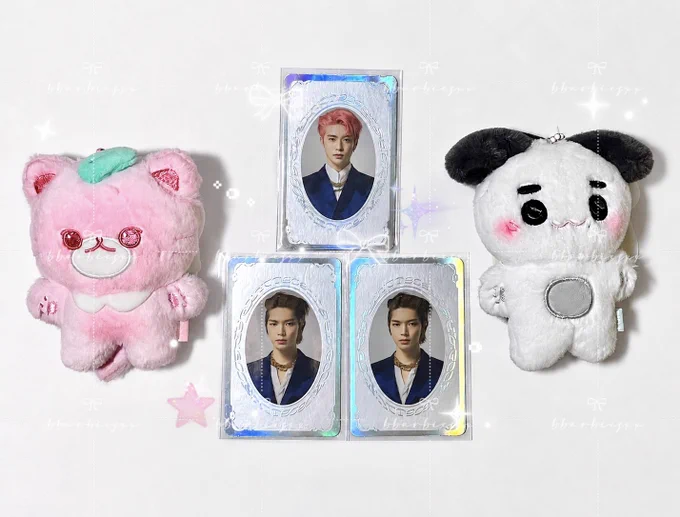Image from บอบอ✿ (@txntaibailxy)