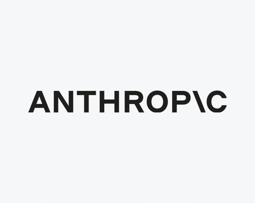 TrendSpider's tweet photo. BREAKING: Anthropic is preparing to file publicly for its mega-IPO as soon as the end of this month, per Bloomberg.

Anthropic expects to "match or beat" the size of SpaceX's $SPCX record setting IPO. https://t.co/3U5bHJQFYn