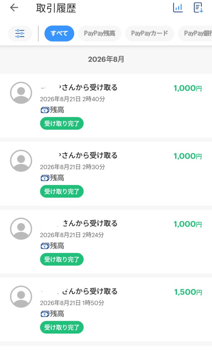 ao_nemuta's tweet photo. 最初は舐めた態度とってたのに、最後には余裕なくなって自分から奴隷宣言。

強がってた子がだんだん素直になっていく過程、ほんまおもろいなあ。
こうやって堕ちていく瞬間を見るの、やっぱ好きやわ。

 #貢ぎマゾ https://t.co/6CSjT01efs