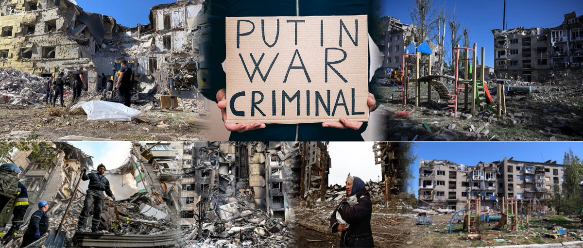 JDarkosint's tweet photo. @RussianForce_ https://t.co/9E0GuHHtbh