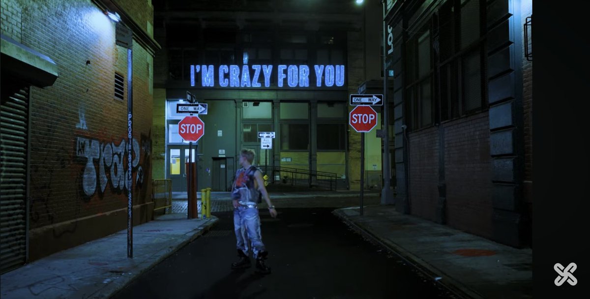 lynnn_0808's tweet photo. @stellajero_ @axxxer__ Stell Crazy Out Now
@stellajero_
#Stell #StellCrazy https://t.co/o8g3kiPWks