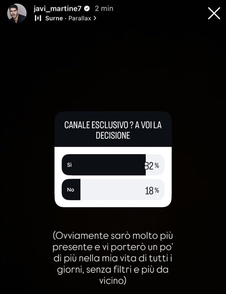 seeingyamolloy's tweet photo. diocaro a breve sti due falliti si piazzeranno a milano centrale a borseggiare i turisti pur di intascarsi 2 euro in più a fine mese 😭 https://t.co/Qa5OlpjDqy