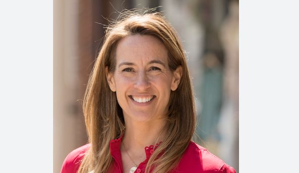 LifeNewsHQ's tweet photo. BREAKING: New Jersey Gov. Mikie Sherrill Signs Bill Banning Praying Outside Abortion Centers https://t.co/NTzd4nsY0T https://t.co/tdvoN6kmu5