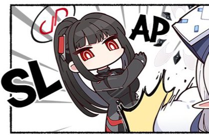 Boobearlads's tweet photo. @ChizuCheese8 https://t.co/fj2XxhPfti