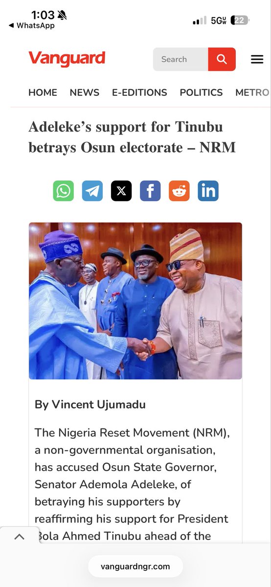 NChiekwu's tweet photo. @lollypeezle https://t.co/kFp8I9a7Qk