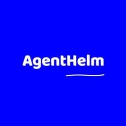 AgentHelm