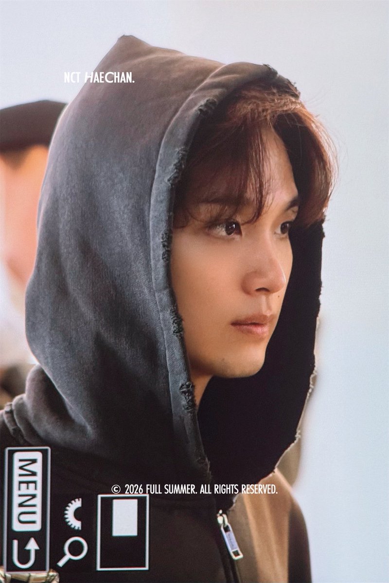 fullsummer66's tweet photo. 260820 LAX #해찬 #HAECHAN https://t.co/i0pHJEcNSQ