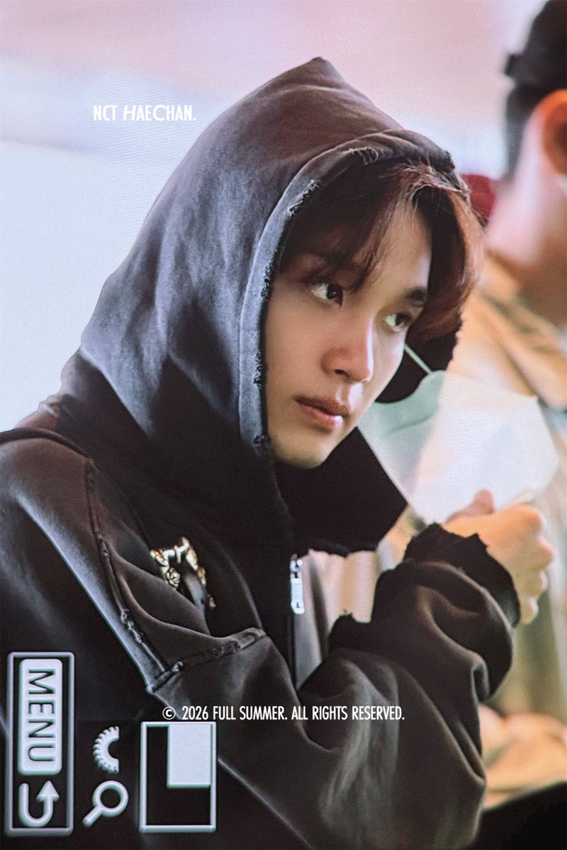 fullsummer66's tweet photo. 260820 LAX #해찬 #HAECHAN https://t.co/i0pHJEcNSQ