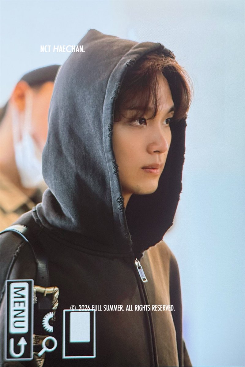 fullsummer66's tweet photo. 260820 LAX #해찬 #HAECHAN https://t.co/i0pHJEcNSQ