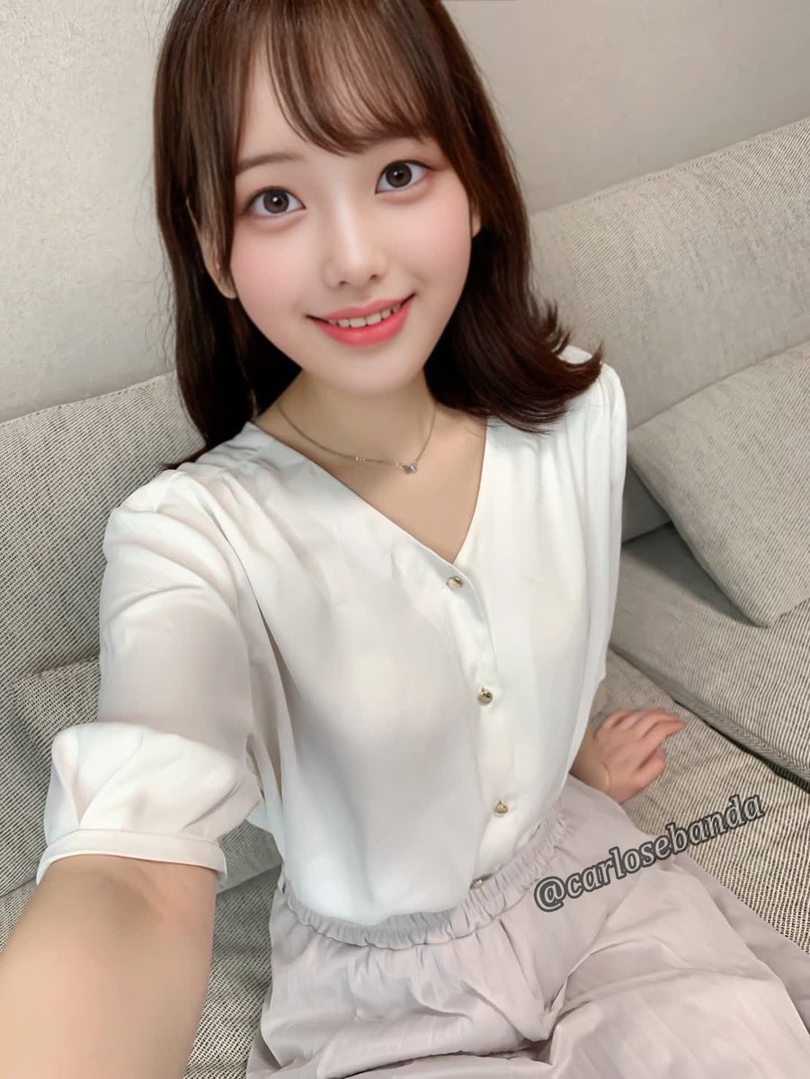 carlosebanda's tweet photo. SF 미래 도시 컨셉으로 완전 발정난 보지 대공개 반응 좋으면 하트 누르고 DM 보내줘 🔥 https://t.co/93U12RGk1W