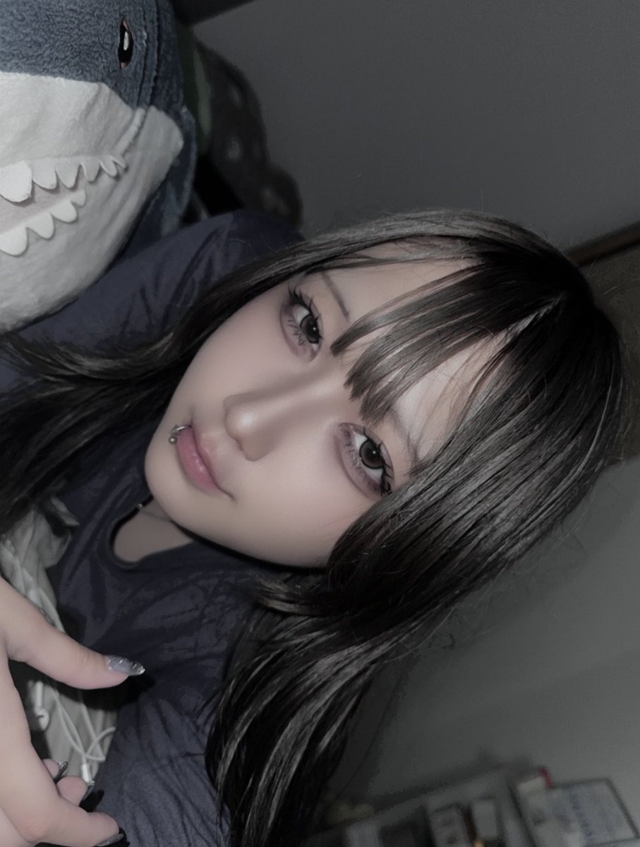 exetooon's tweet photo. #自撮り界隈 https://t.co/4QJctYqGBP