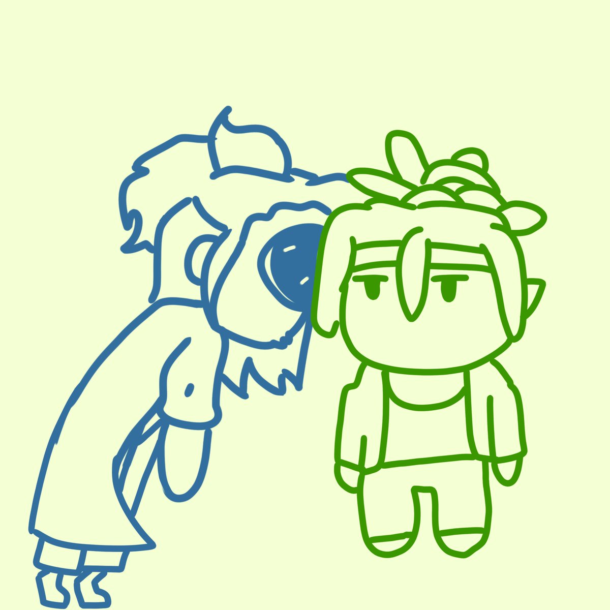 Aura_0v0's tweet photo. Nuclearcrow week
Nuclearcrow week
Nuclearcrow week
Nuclearcrow week
Nuclearcrow week
Nuclearcrow week https://t.co/UFS9lwrbNZ
