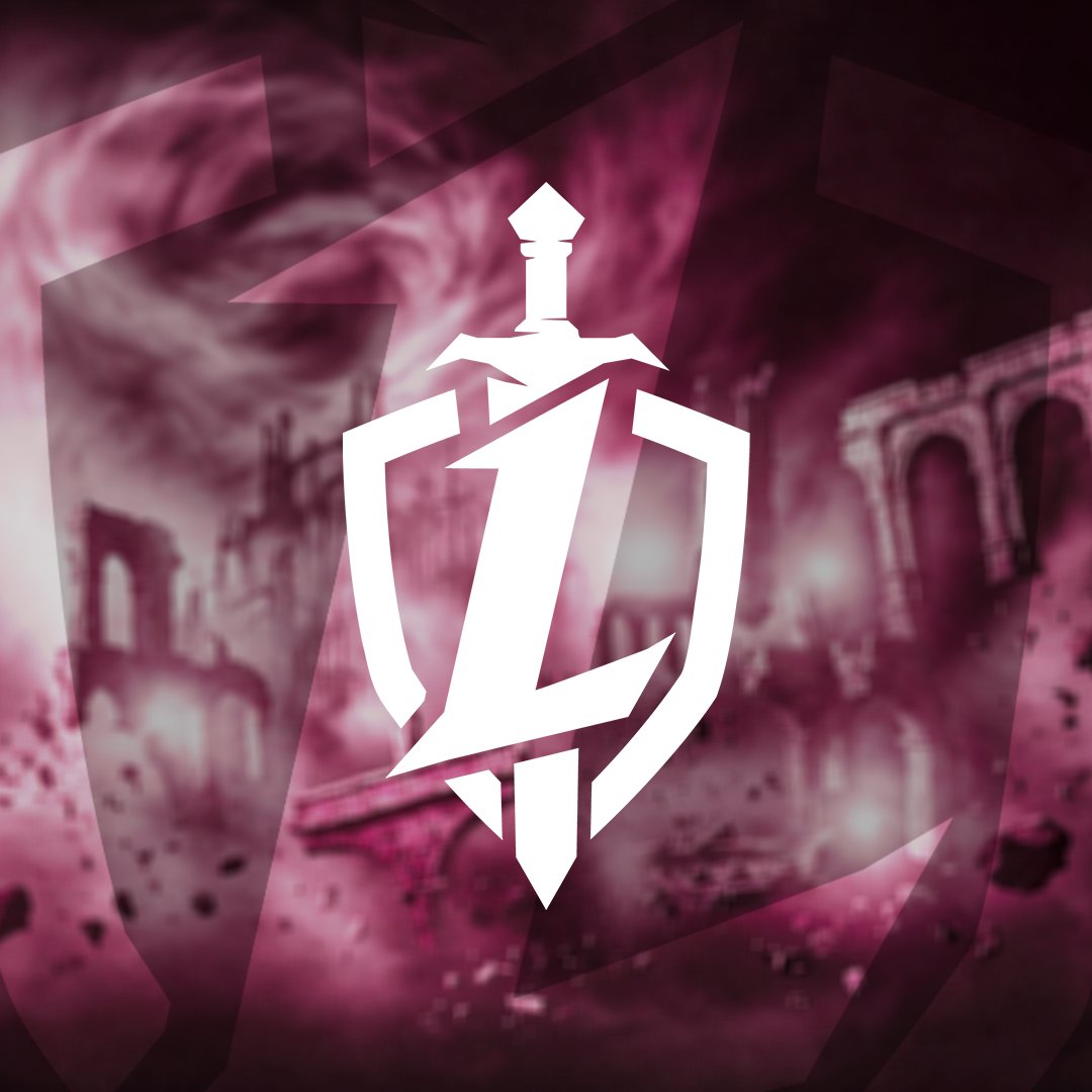LegiOneEsportGG's tweet photo. A new Legion rises.

Welcome to LegiOne Esports.
This is only the beginning.
 #WeAreLegiOne https://t.co/pnSblv7hDI