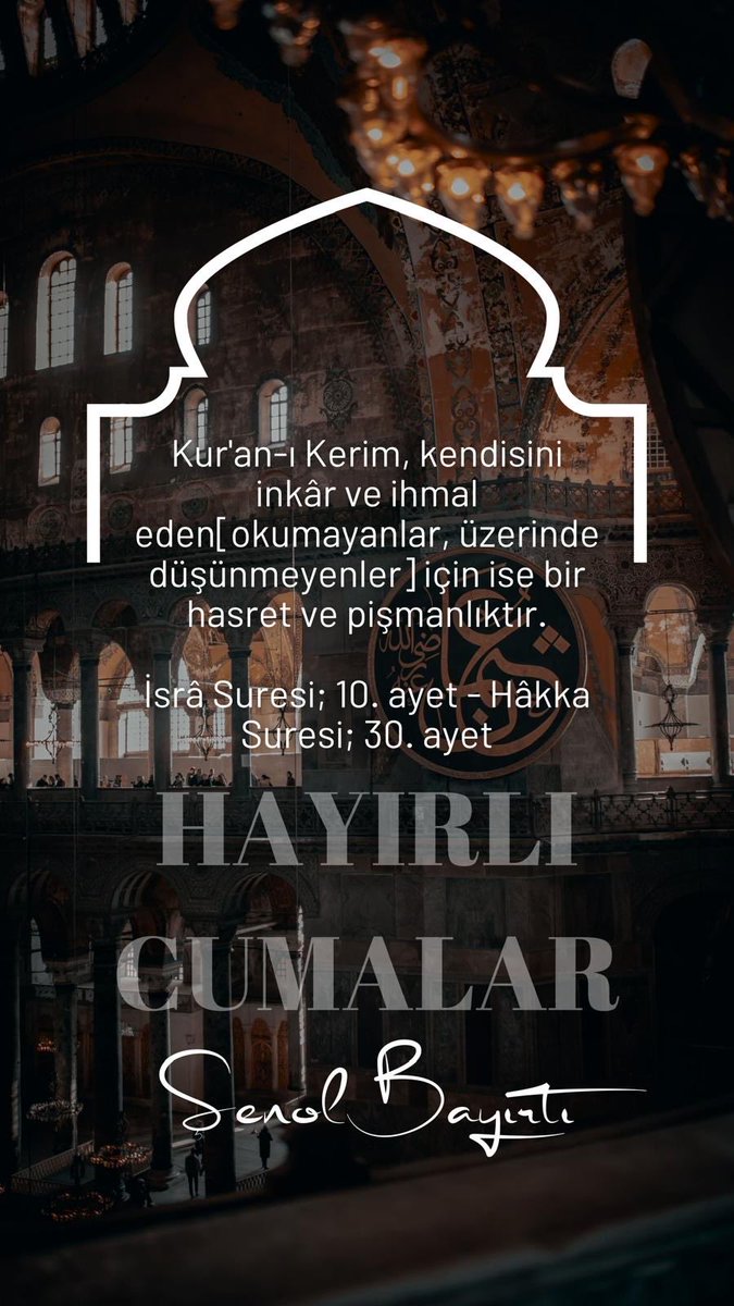 YolAfta's tweet photo. https://t.co/opeY3xyOlA