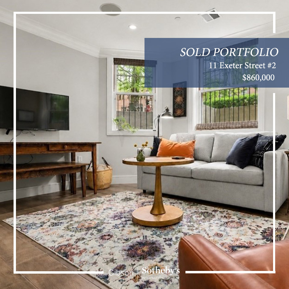 KyleKaaganRE's tweet photo. A picture perfect 1 bedroom in Back Bay that I have featured from my recently sold portfolio. Thinking about moving soon? It’s completely normal to have questions, and I’m always here to help you navigate the process. Let's connect! https://t.co/OH10Ej0sqh