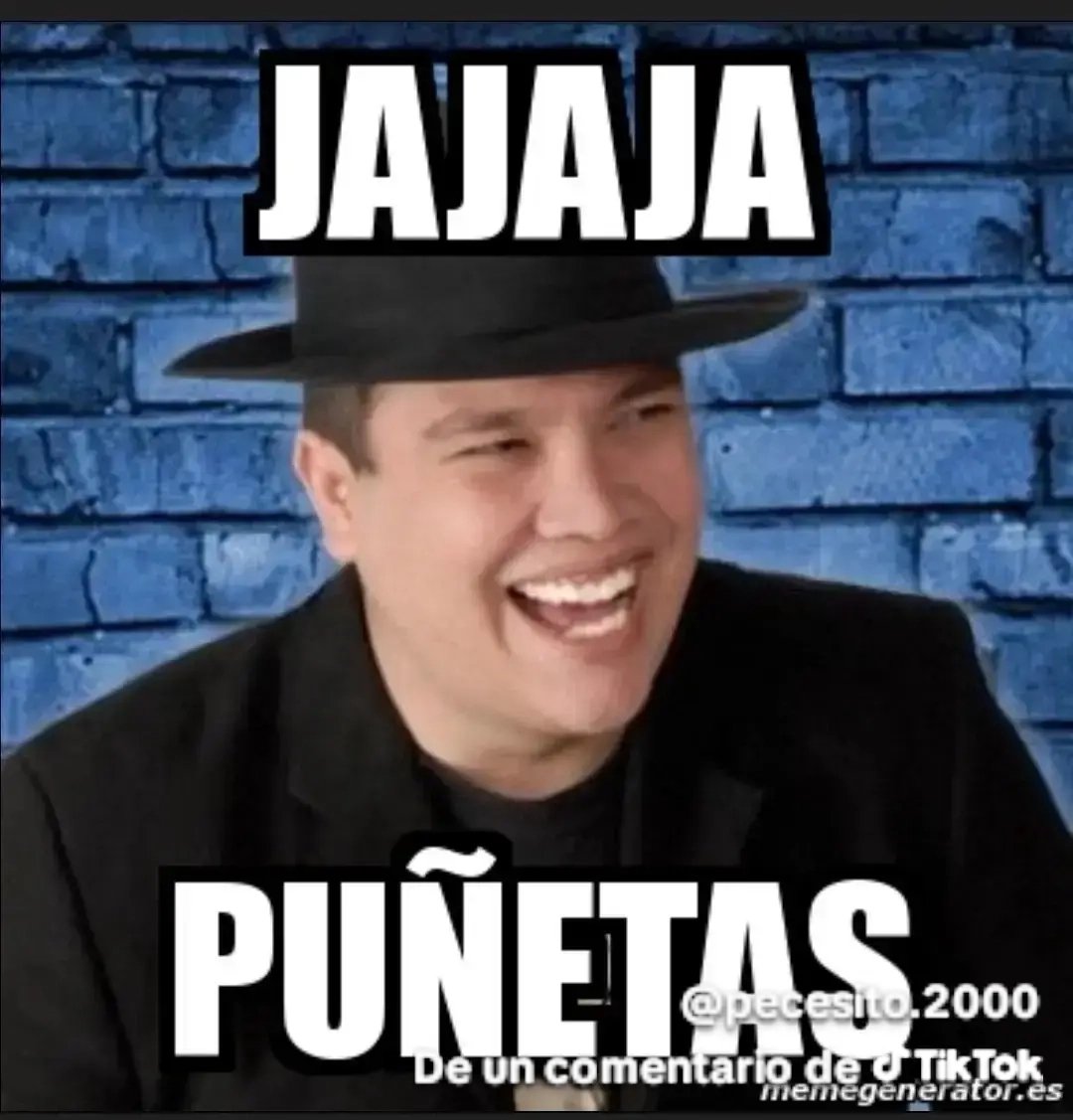 sanchez_yesi's tweet photo. @onemore_d Pinches mecos  perdidos, igual que tú si tú el que posteo este vídeo si sabes que el gobierno da dinero a los gobernadores y municipales para el arreglo de calles pero que hacen se lo chingan y tú meco perdido deja el ardor de ****... https://t.co/DIrB5Zn50T