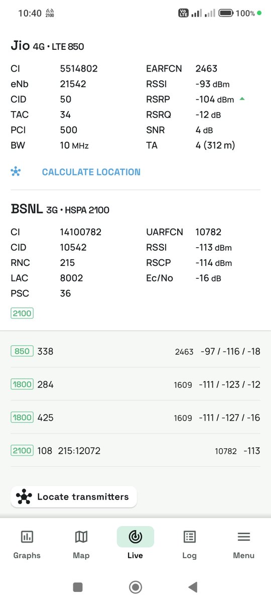 Ayush_2856's tweet photo. @bsnl_care What is current update on this complaint https://t.co/RL2Ks5Svkj