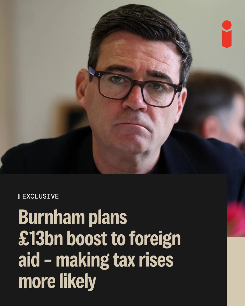 Again, worth highlighting that 100% of the reduction in the development  budget is committed to defence this year and for the rest of this  Parliament. With a £4.7 billion black hole in
