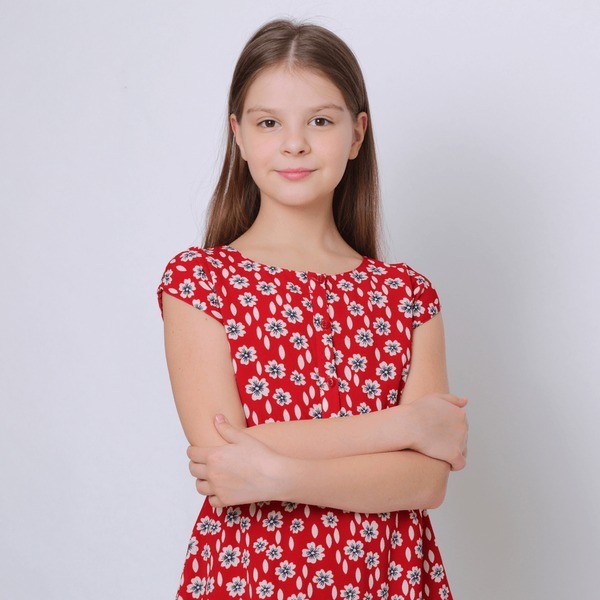 KailaBlevans's tweet photo. Sometimes what looks like “high standards” is actually armor. Woman #2 in this series is who I call the Bitter Betty. She’s been disappointed. Overlooked. Betrayed. Rejected. https://t.co/cC3voc6vkF