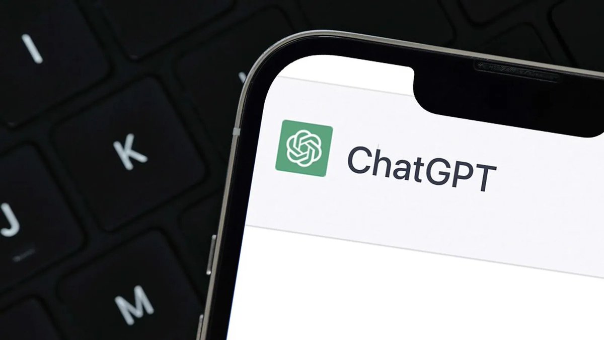 Securizame's tweet photo. ChatGPT empieza a registrar qué haces en tu equipo y eso es oro para los ciberdelincuentes https://t.co/o1SDU3Mgcd #Internet #Noticia #Tecnología #CiberSeguridad vía @redeszone https://t.co/qKclZT3Drq