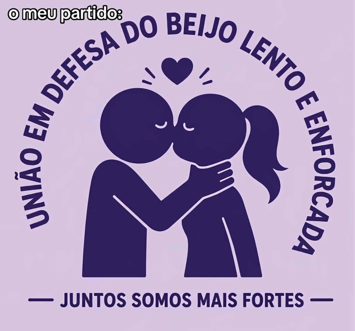 xheleninha's tweet photo. ufa https://t.co/oD7o9LYCAN