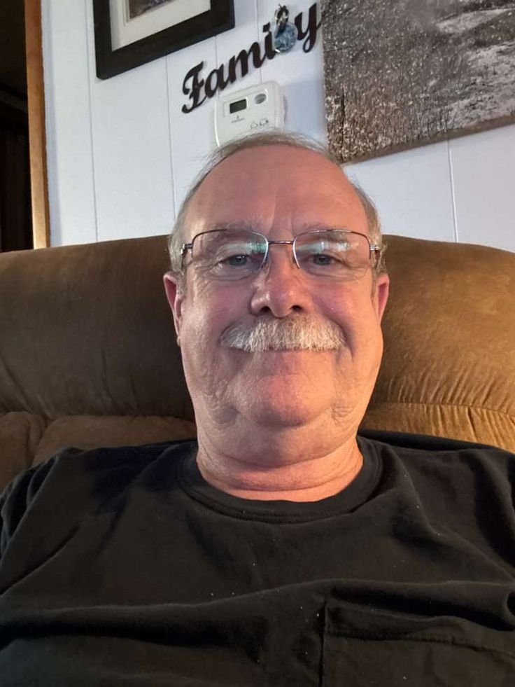 RyanWillsood8d's tweet photo. Hello, I would love to get to know more people on here, I'm a nice person and I reply https://t.co/J2dVKQrwuH