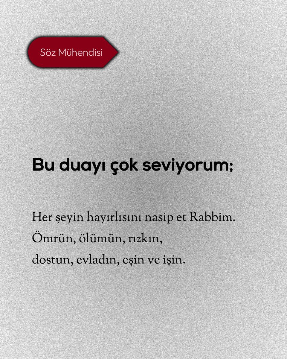 sozmuhendisi's tweet photo. https://t.co/4FgBOaYLY5